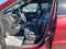2019 Dodge Durango Citadel Anodized Platinum AWD