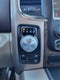 2017 RAM 1500 Longhorn Crew Cab 4x4 5'7' Box