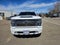 2020 Chevrolet Silverado 2500HD 4WD Crew Cab Long Bed High Country