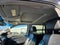 2020 GMC Yukon 4WD SLT