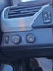 2020 GMC Yukon 4WD SLT