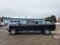 2021 RAM 3500 Laramie Crew Cab 4x4 8' Box