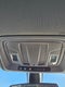 2020 Chevrolet Silverado 1500 4WD Crew Cab Standard Bed LT