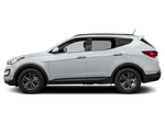 2015 Hyundai Santa Fe Sport 2.0T