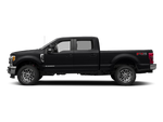 2017 Ford Super Duty F-250 SRW Lariat
