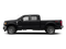 2017 Ford Super Duty F-250 SRW Lariat
