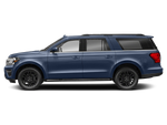 2022 Ford Expedition XLT MAX