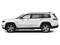 2022 Jeep Grand Cherokee L Summit Reserve