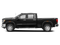 2023 GMC Sierra 2500HD 4WD Crew Cab Standard Bed SLT