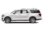 2024 Ford Expedition Limited MAX