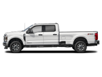2024 Ford F-350 XLT