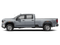 2025 GMC Sierra 2500HD 4WD Crew Cab Standard Bed AT4