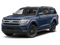 2022 Ford Expedition XLT MAX