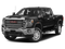 2023 GMC Sierra 2500HD 4WD Crew Cab Standard Bed SLT