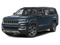 2024 Jeep Wagoneer L Series II Carbide 4x4