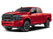 2027 RAM Ram 2500 RAM 2500 REBEL CREW CAB 4X4 6'4' BOX