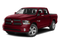 2014 RAM 1500 Longhorn Limited