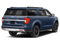 2022 Ford Expedition XLT MAX