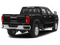 2023 GMC Sierra 2500HD 4WD Crew Cab Standard Bed SLT