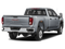 2025 GMC Sierra 2500HD 4WD Crew Cab Standard Bed AT4