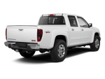 2011 GMC Canyon SLE1