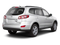 2012 Hyundai Santa Fe GLS