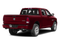 2014 RAM 1500 Longhorn Limited