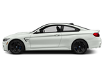 2015 BMW M4 2dr Cpe