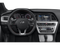 2015 Hyundai Sonata 2.0T Limited