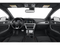 2015 Hyundai Sonata 2.0T Limited