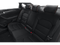 2015 Hyundai Sonata 2.0T Limited
