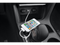 2015 Hyundai Sonata 2.0T Limited