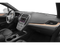 2015 Lincoln MKC LS
