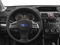 2015 Subaru Forester Base