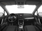 2015 Subaru Forester Base