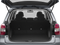 2015 Subaru Forester Base