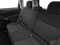 2015 Subaru Forester Base
