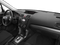 2015 Subaru Forester Base