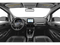 2019 Ford EcoSport SES