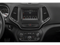 2019 Jeep Cherokee Overland