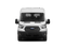 2020 Ford Transit Passenger Wagon XL