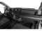 2020 Ford Transit Passenger Wagon XL