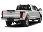 2021 Ford F-350Sd Lariat