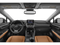 2021 Lexus NX NX 300