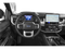 2022 Ford Expedition XLT MAX