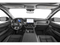 2022 Ford Expedition XLT MAX