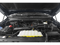 2022 Ford Expedition XLT MAX
