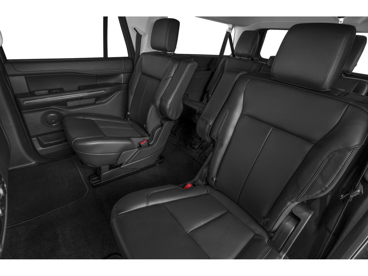 2022 Ford Expedition XLT MAX