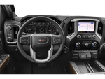 2023 GMC Sierra 2500HD 4WD Crew Cab Standard Bed SLT