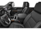 2023 GMC Sierra 2500HD 4WD Crew Cab Standard Bed SLT